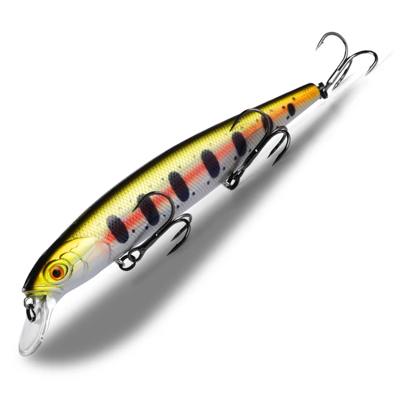 product image - 10