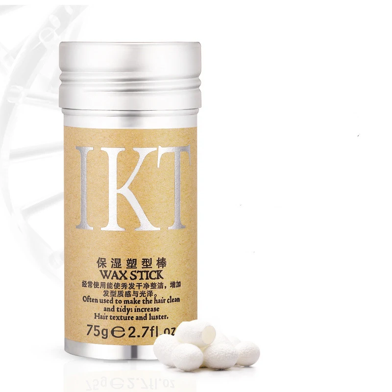 product image - 4