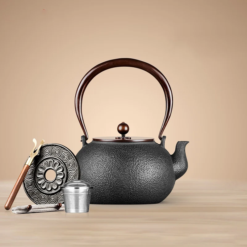 product image - 3
