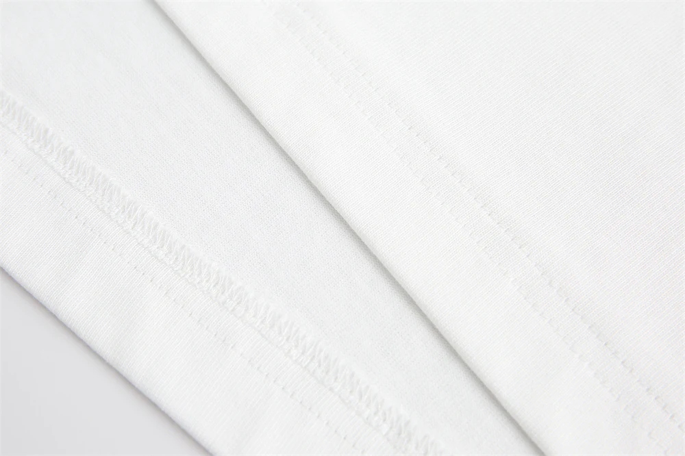 product image - 17