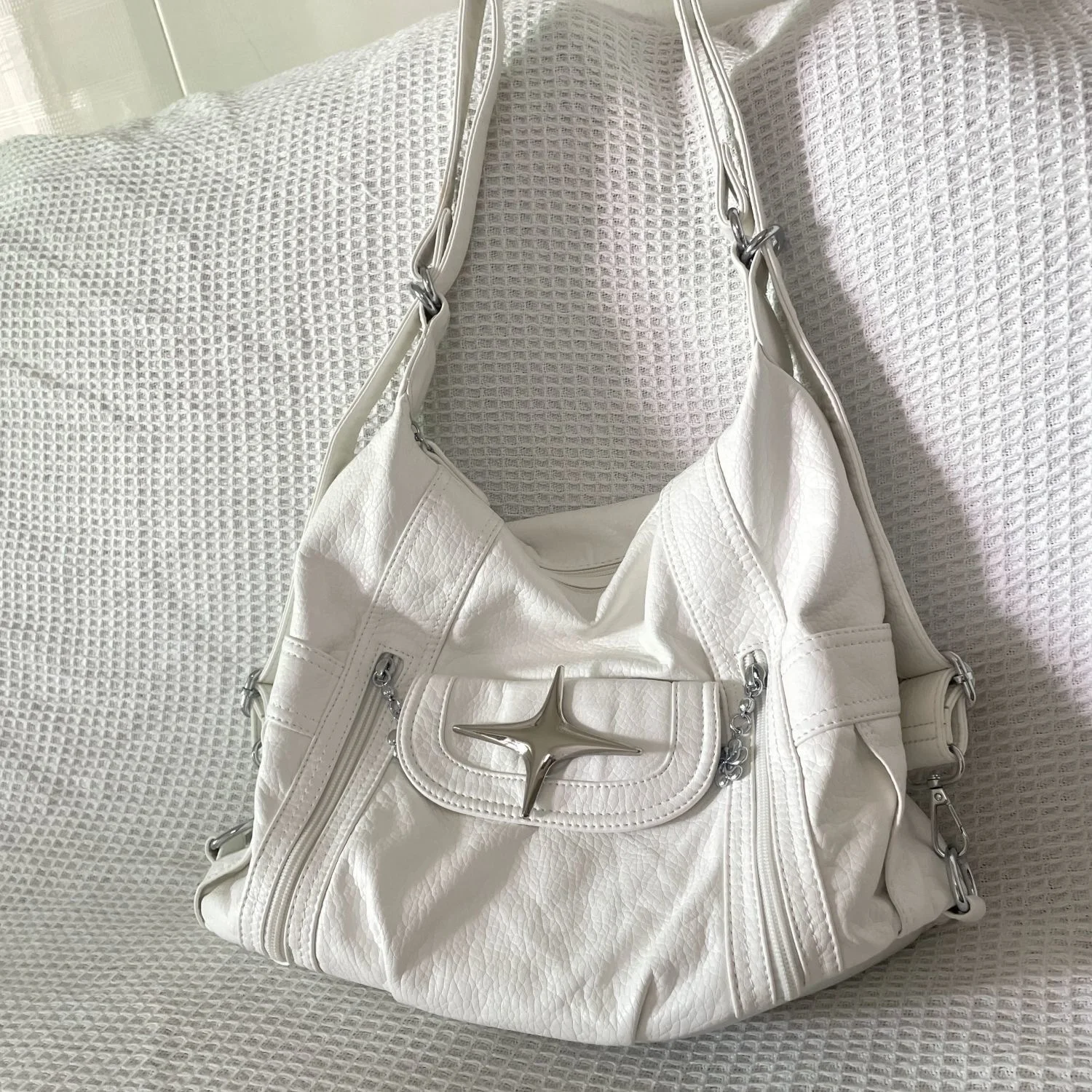 product image - 11