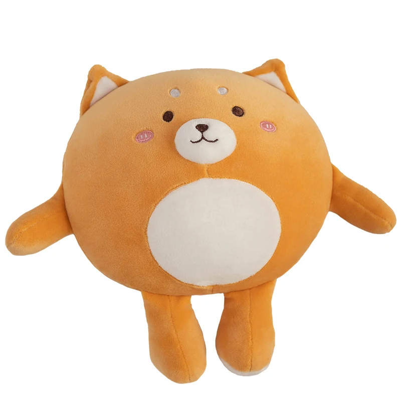 product image - 1