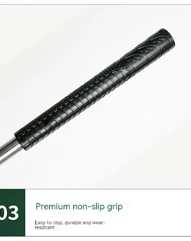 Image product - 0