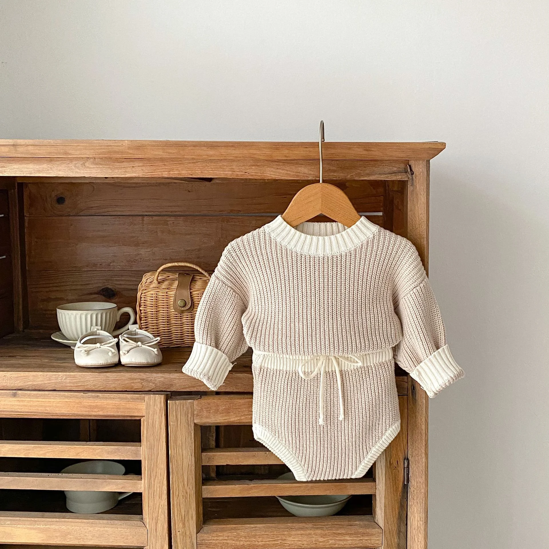 product image - 3