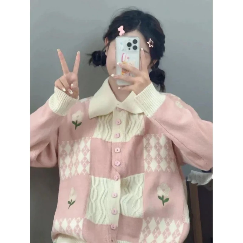 product image - 4