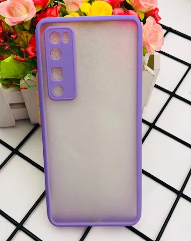 Image product - 3