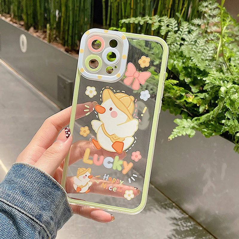 product image - 9