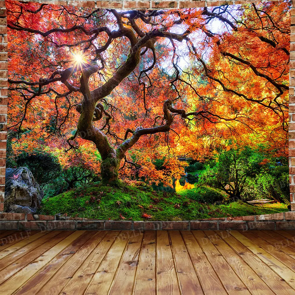 product image - 27
