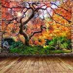 miniatures image - 27
