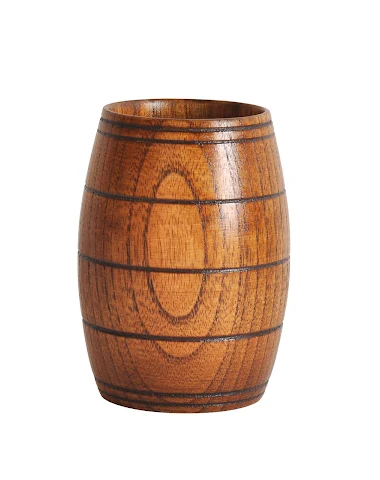 Image product - 2