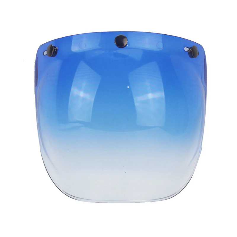product image - 13