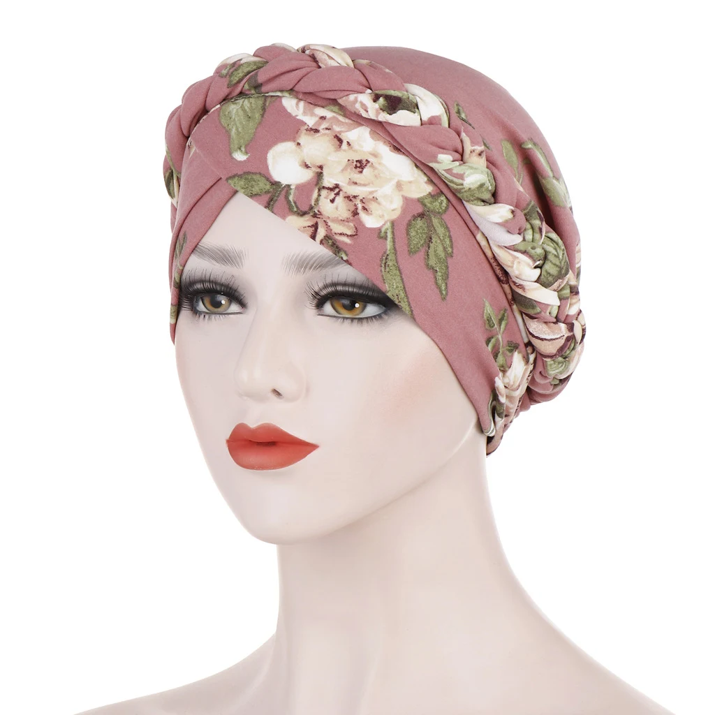 product image - 19