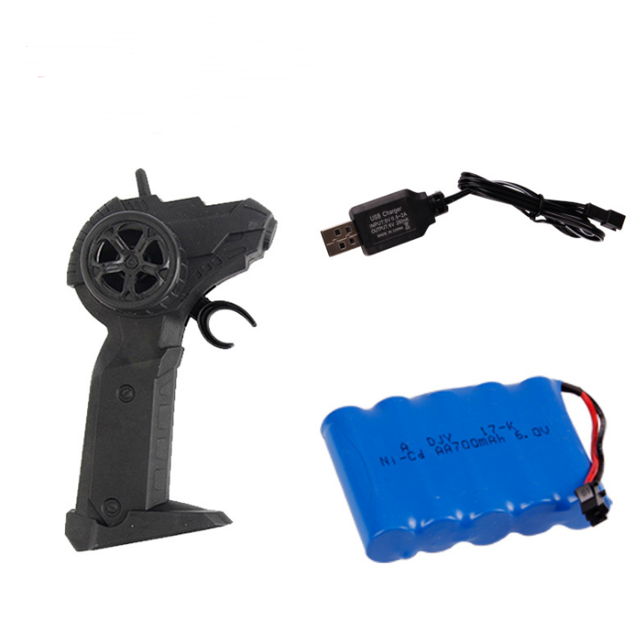 product image - 1