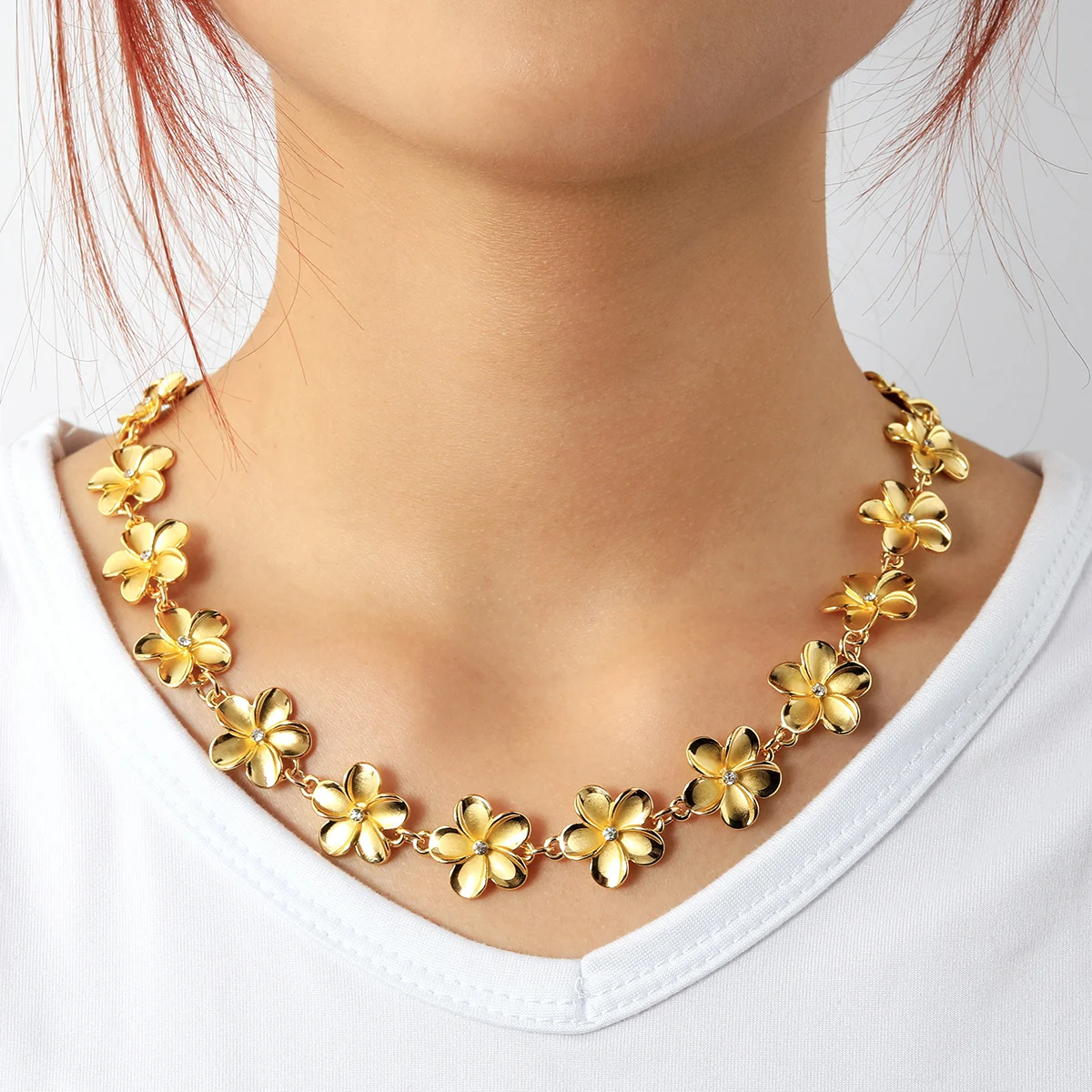 product image - 24
