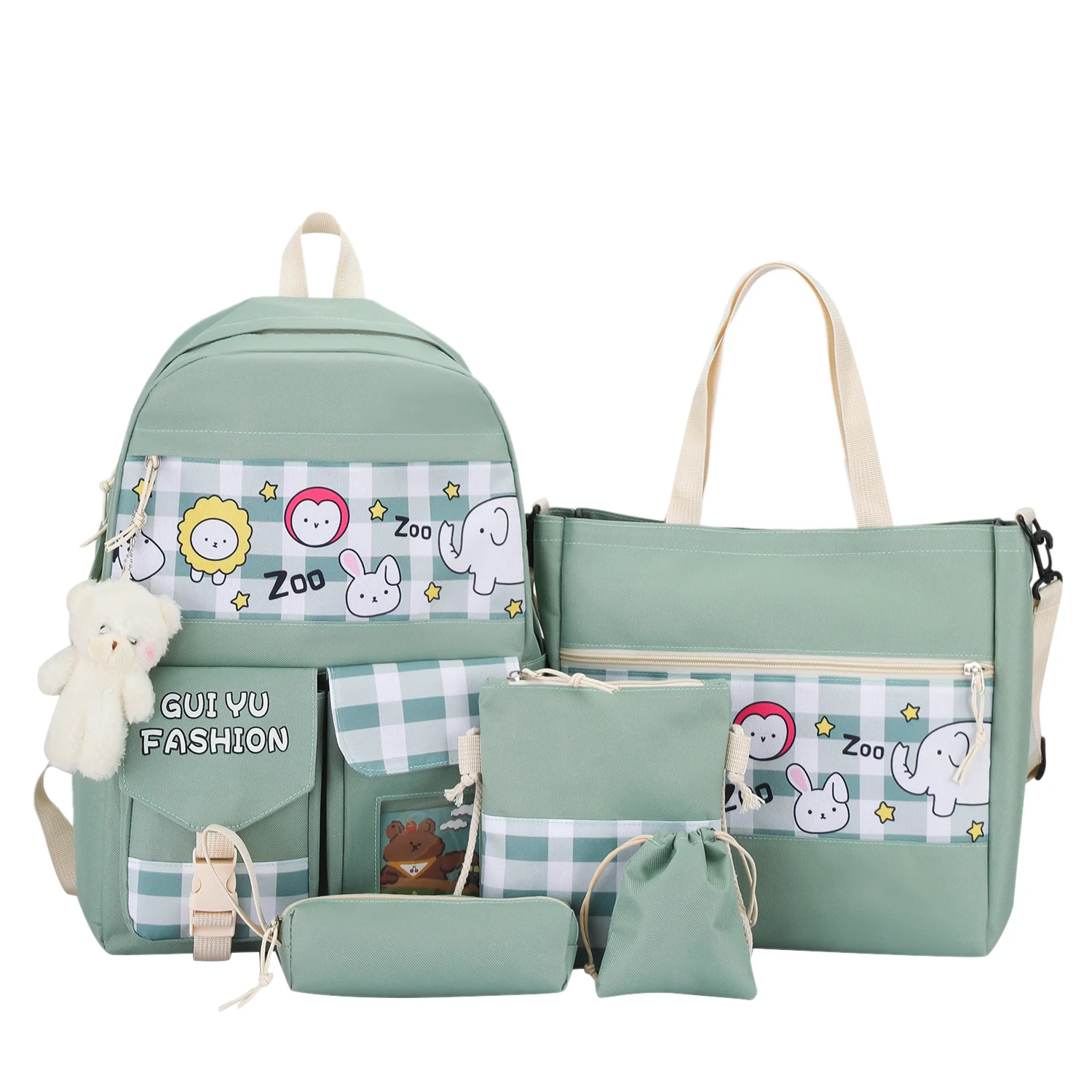 product image - 12