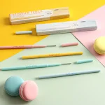miniatures image - 1
