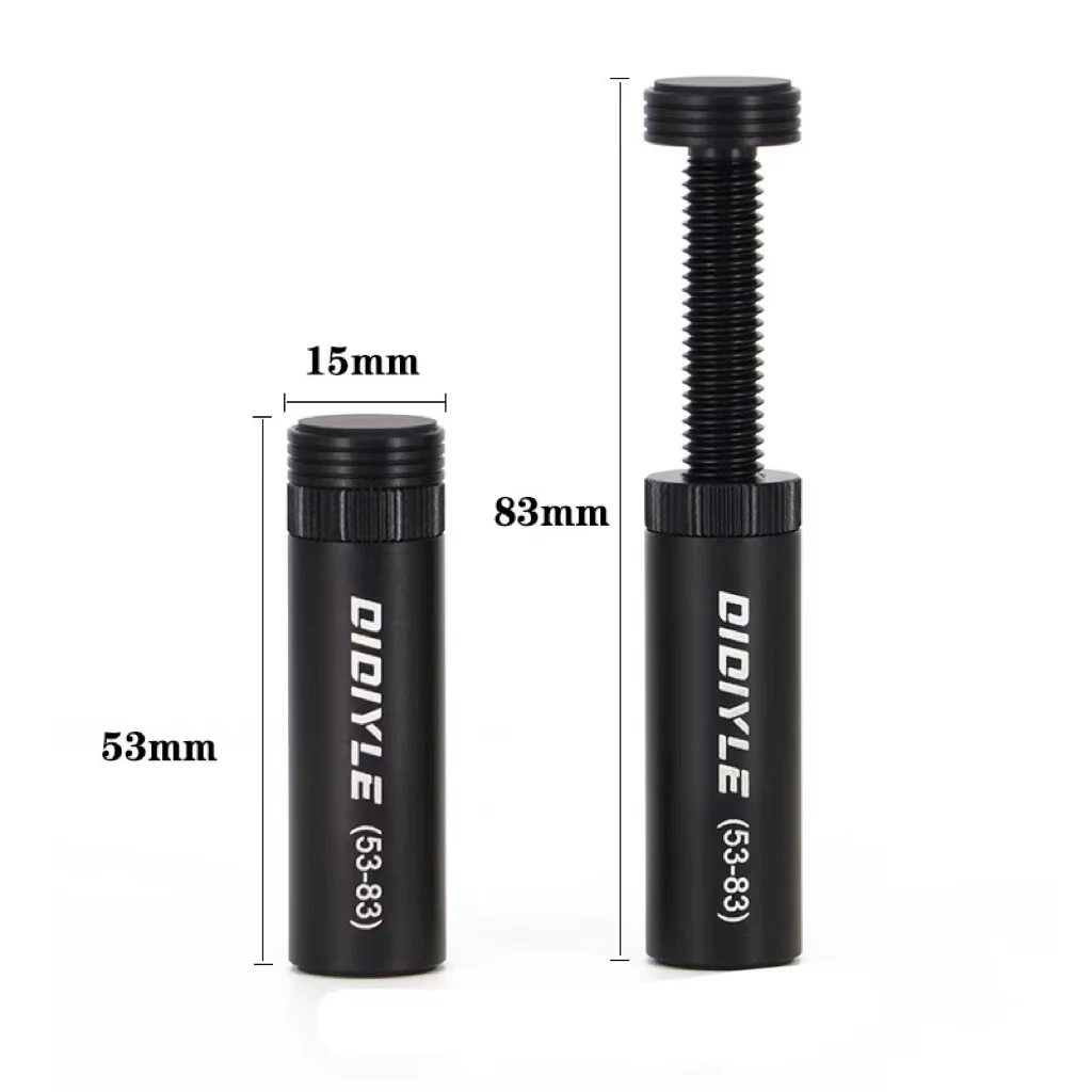 product image - 5