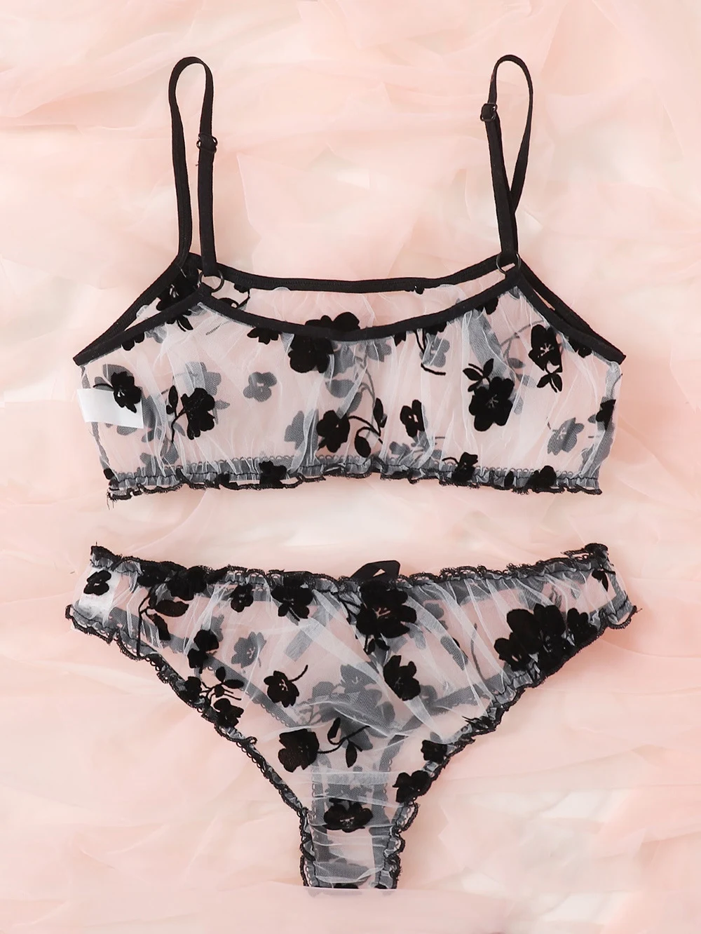 product image - 17