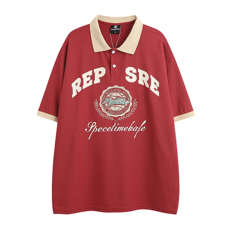 product image - 14