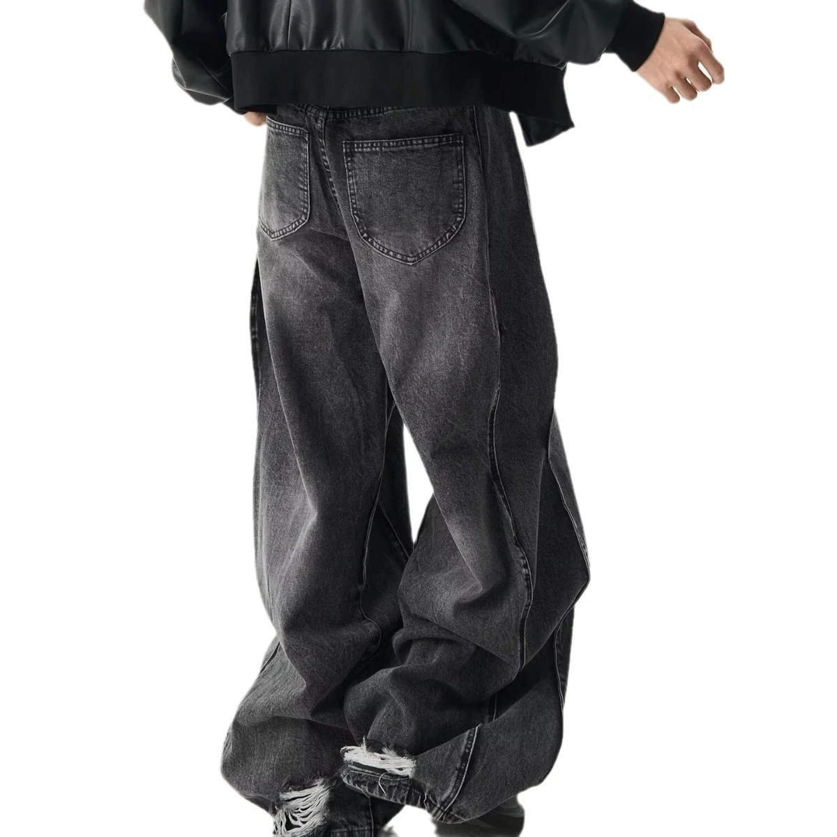 product image - 4
