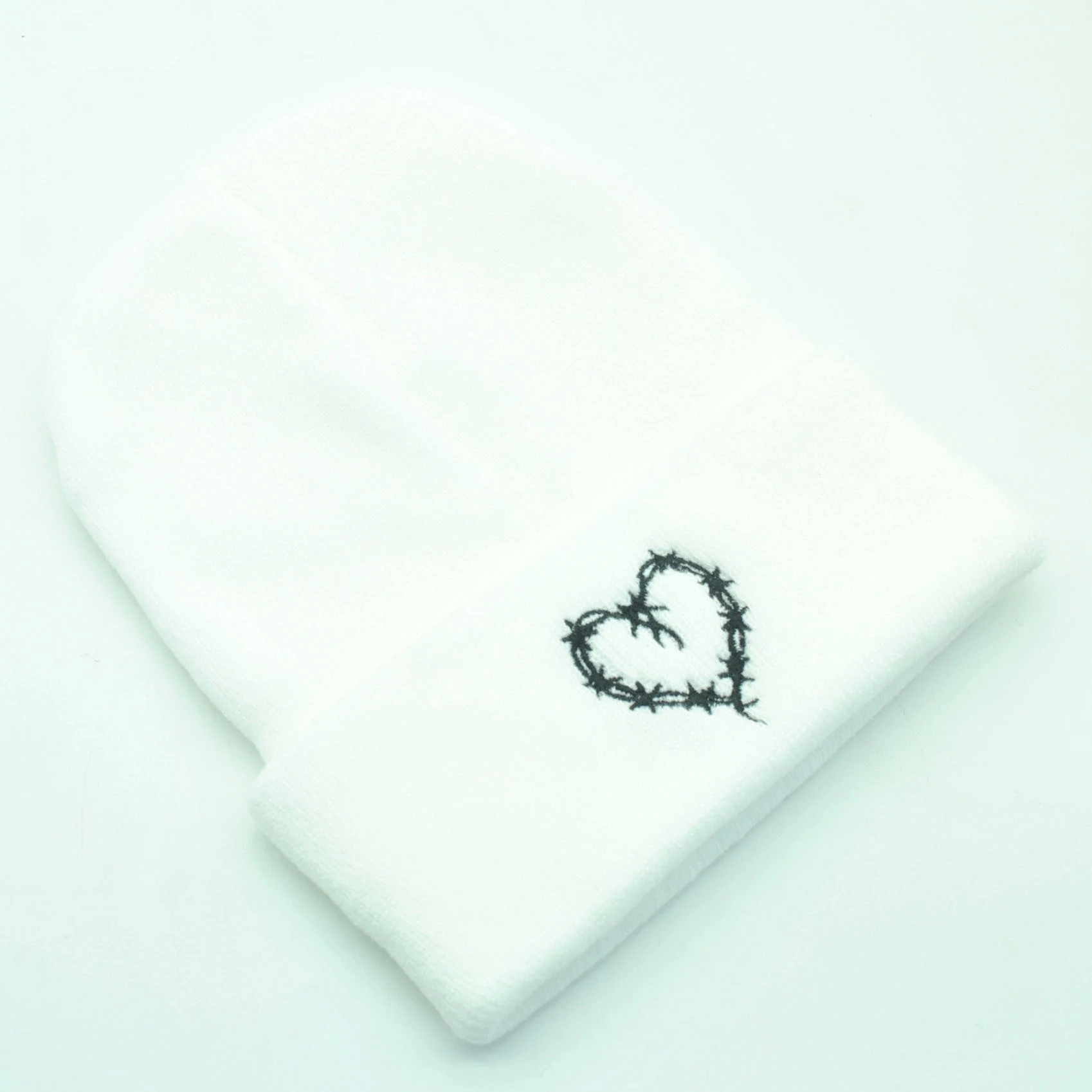 product image - 0