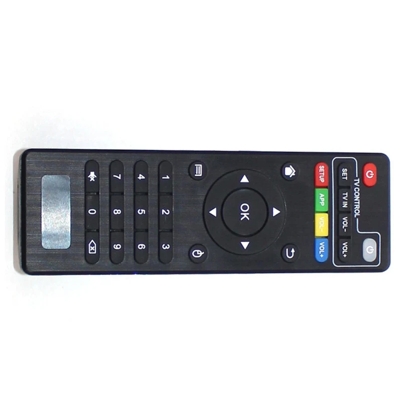product image - 1