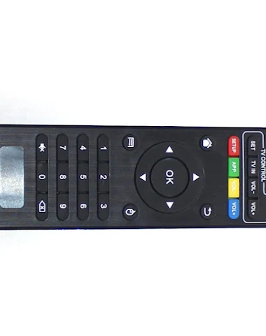 Image product - 1