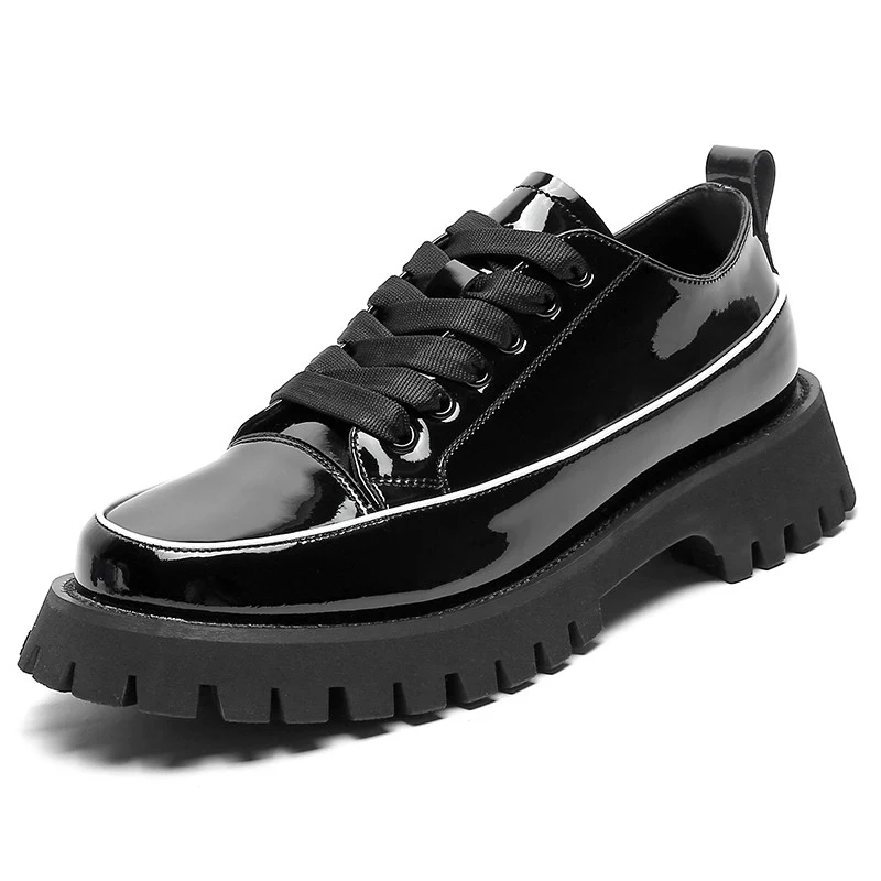 product image - 0