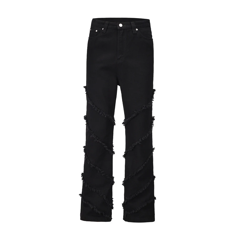 product image - 7