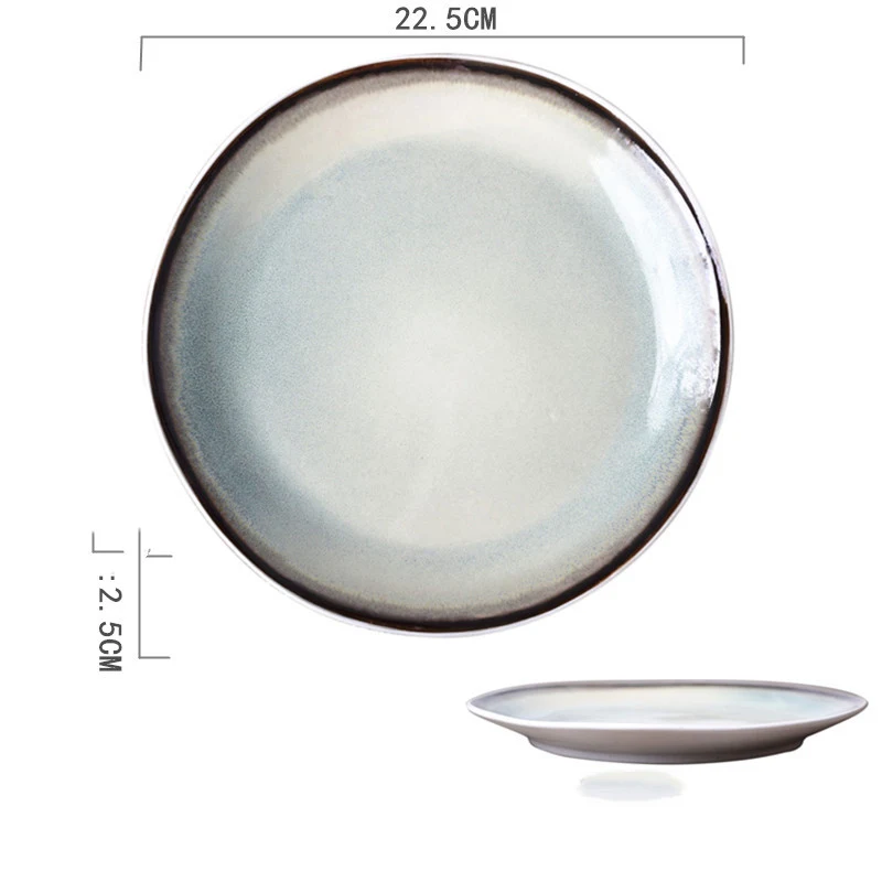 product image - 10