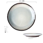 miniatures image - 10