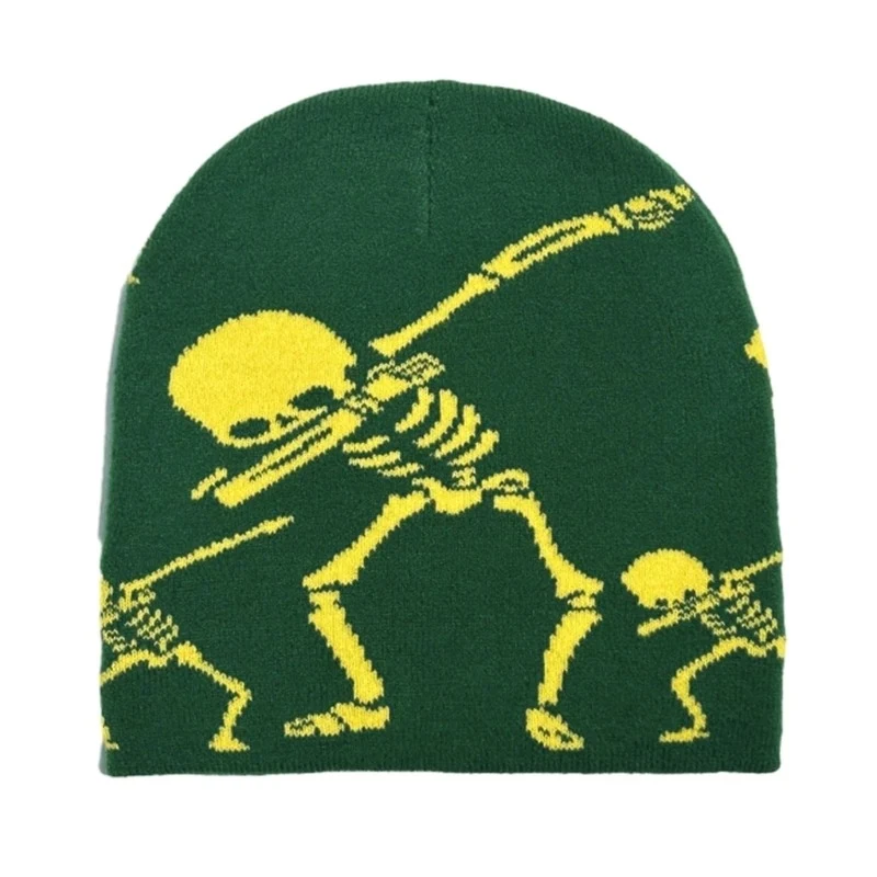 product image - 6