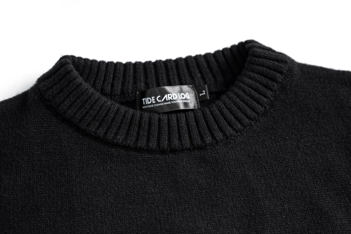 product image - 7