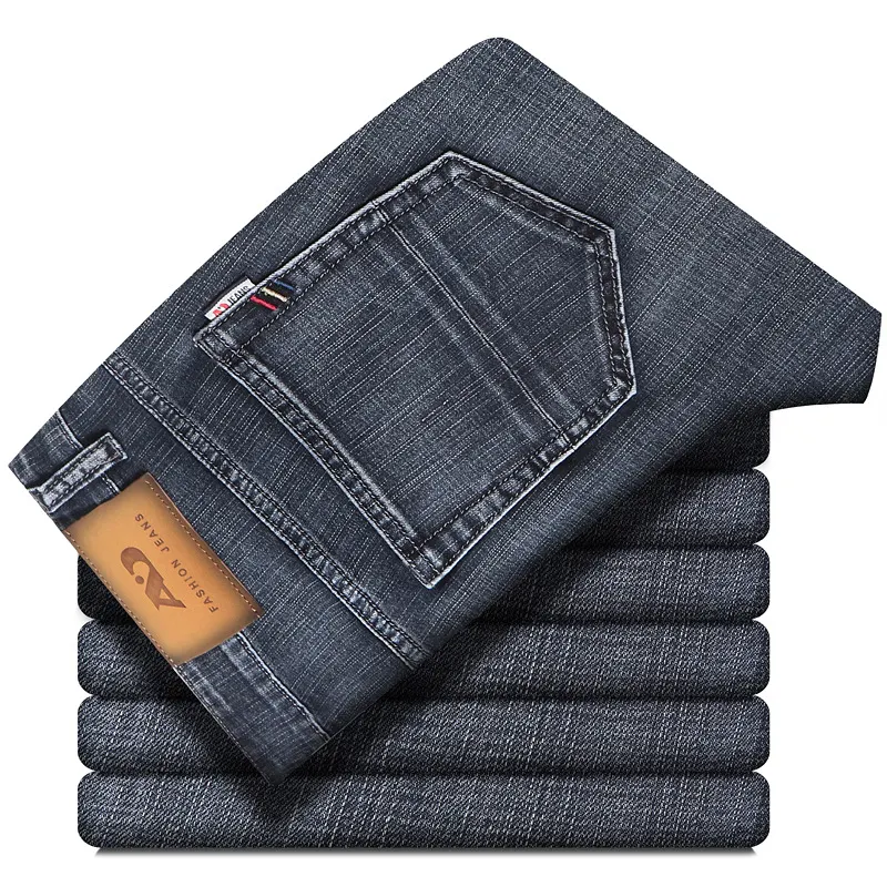 product image - 10