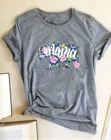 Image product - 2