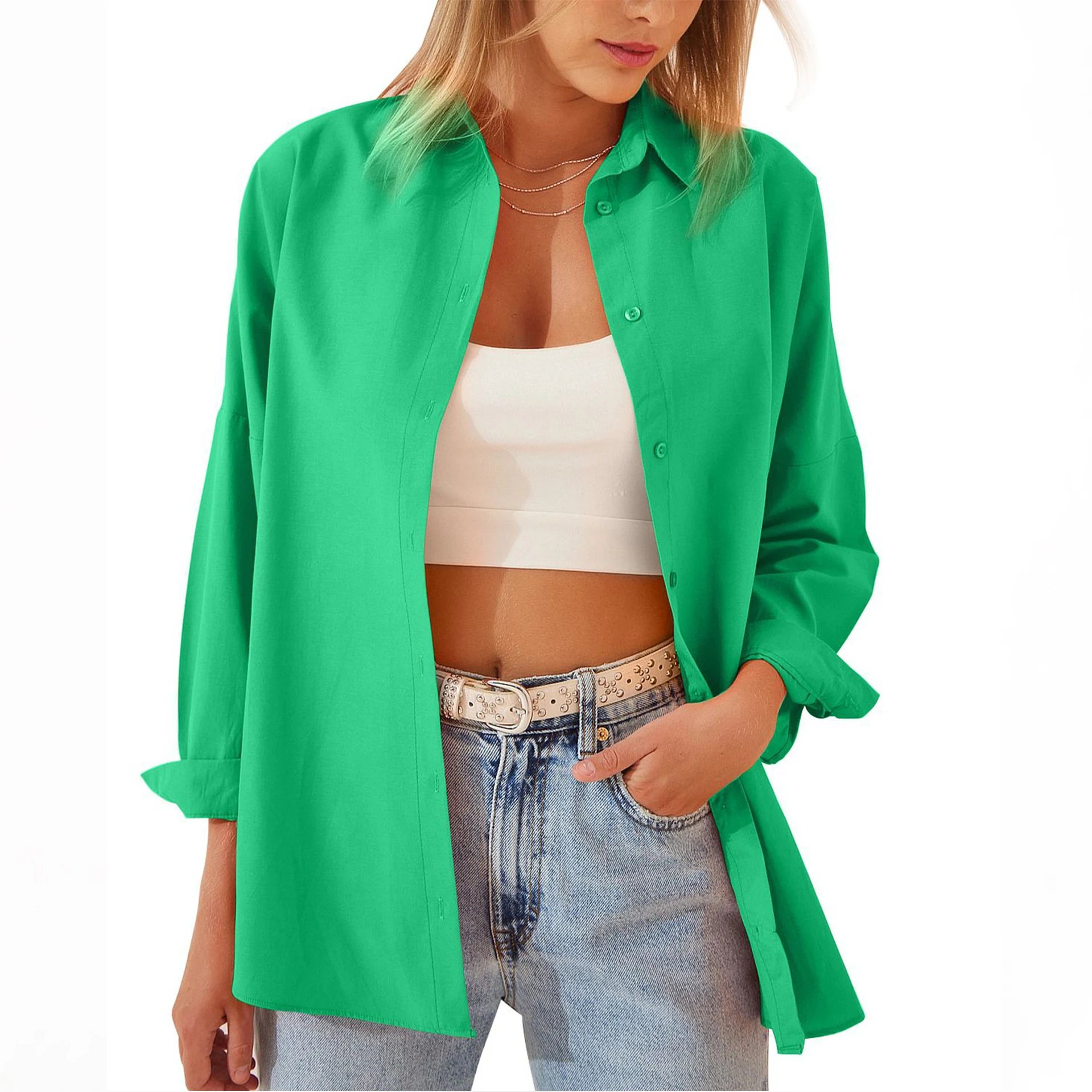 product image - 9