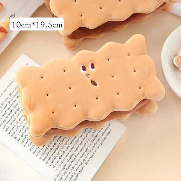 product image - 8