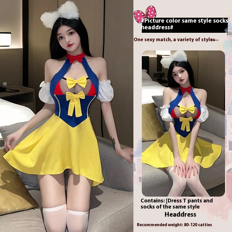 product image - 11