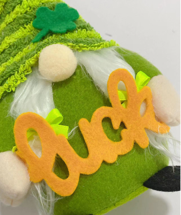 product image - 4