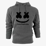 Grey A