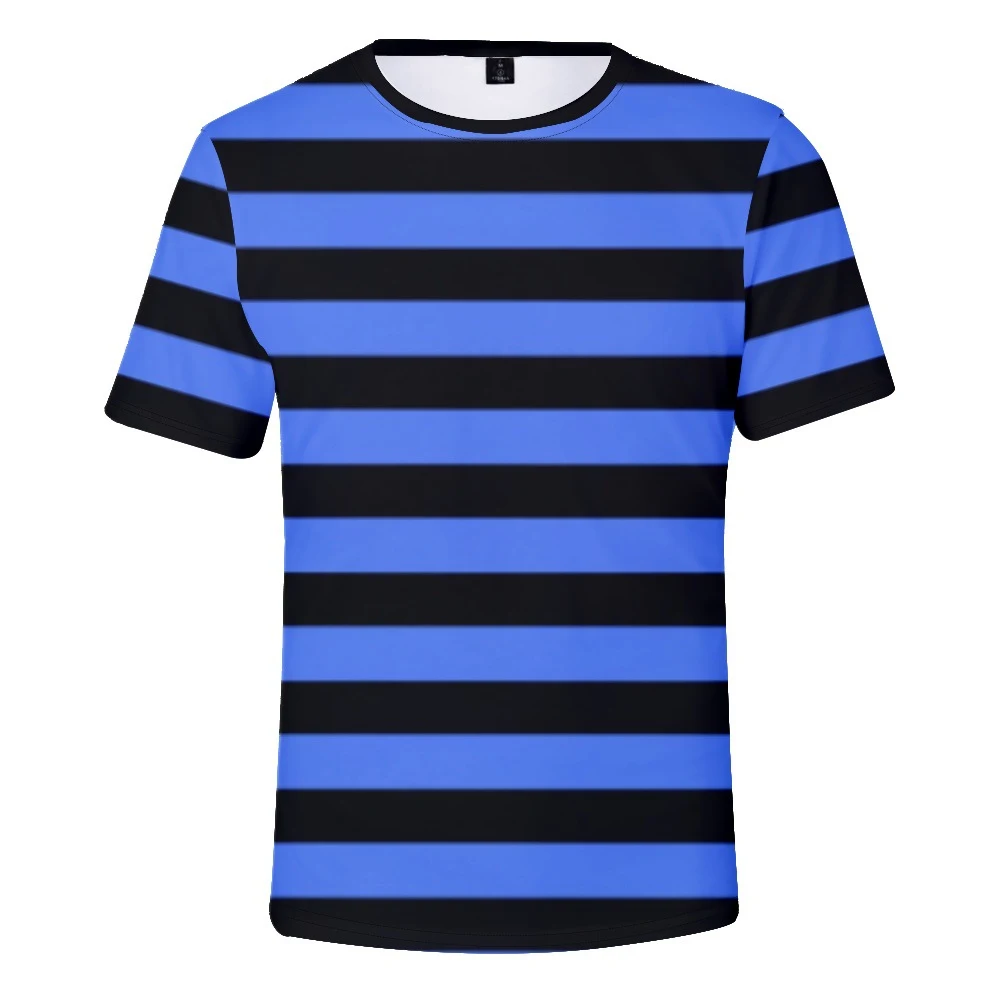 product image - 19