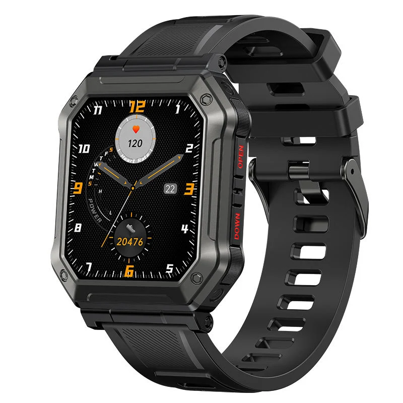 product image - 0