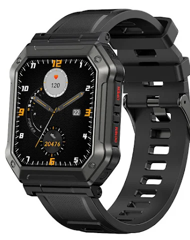 Image product - 0