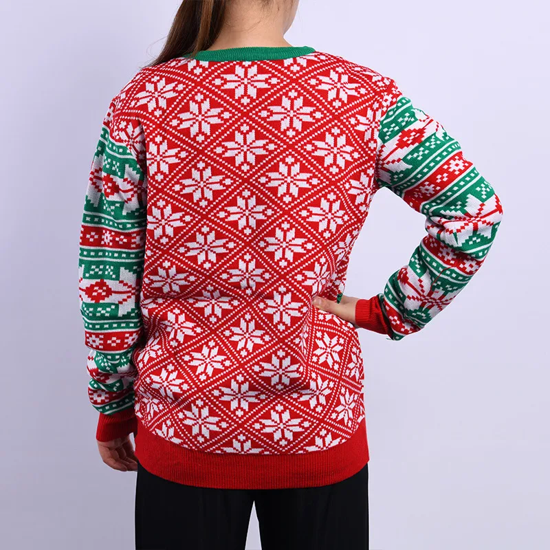 product image - 11