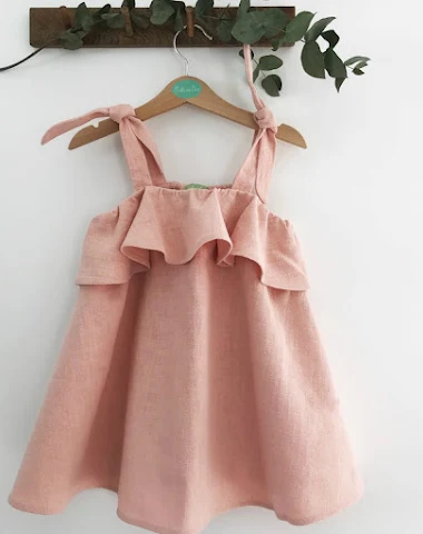 Image product - 1