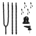 miniatures image - 2