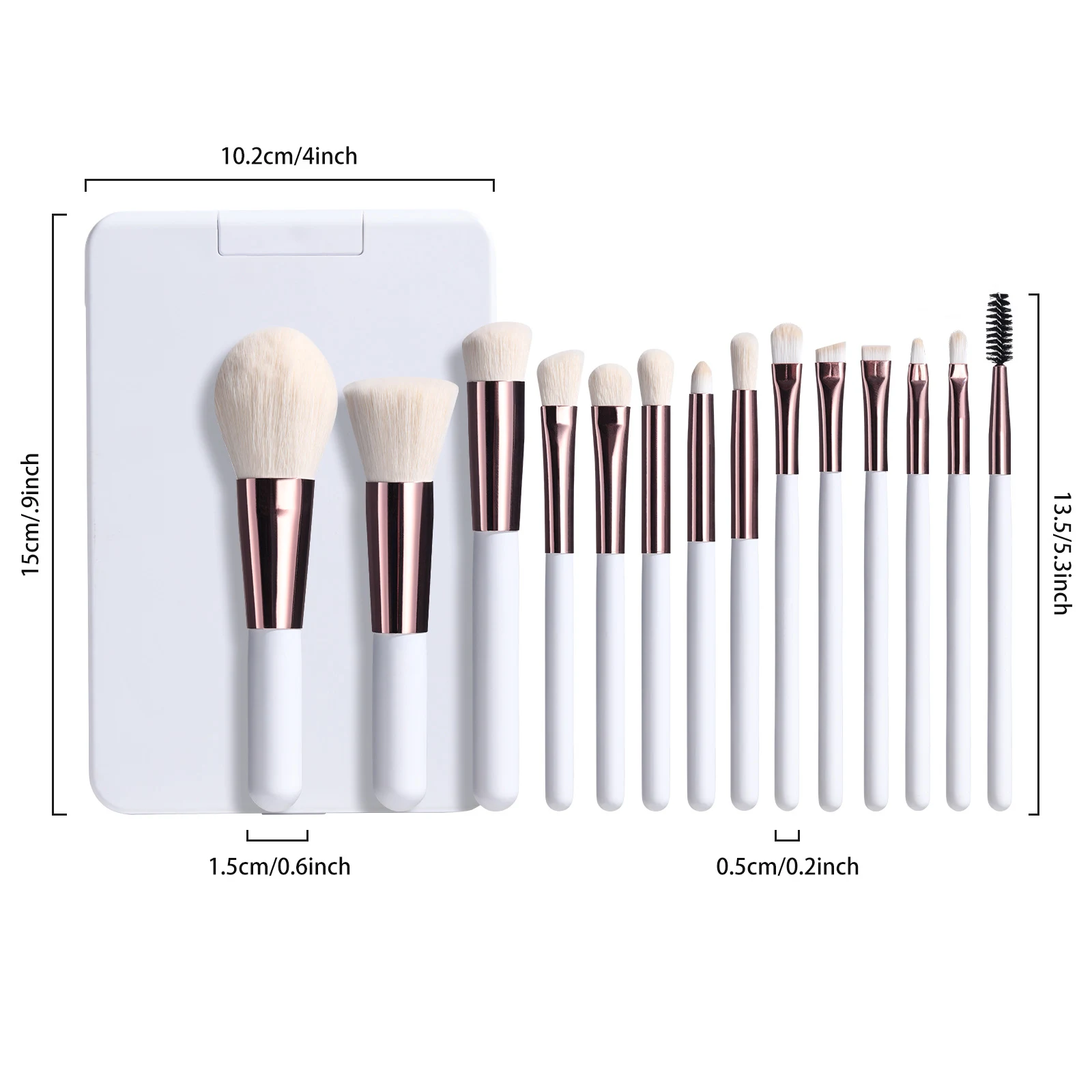 product image - 1