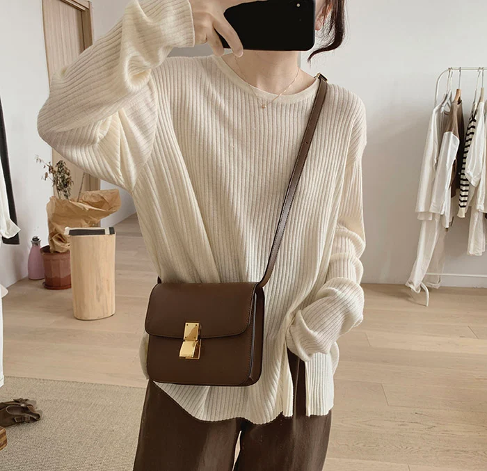 product image - 23