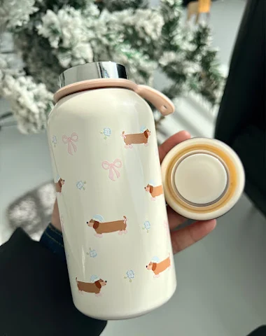 Image product - 2