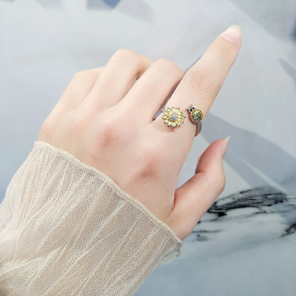 product image - 6